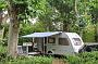 0005 Camping Benista